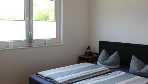 Ferienhaus Seehuis, Sauna, angeln, familienfreundlich - Foto 5