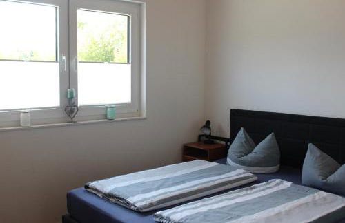 Ferienhaus Seehuis, Sauna, angeln, familienfreundlich - Photo 5