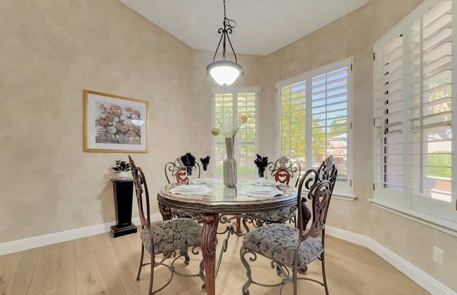 55th Scottsdale - Foto 7