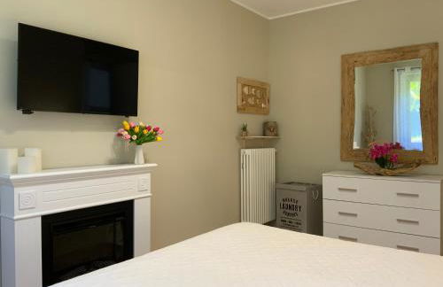 This is my happy place - Photo 15