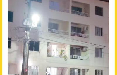 Flat Home Practice - Foto 24