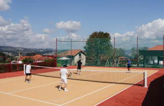 Penedo Village - Foto 45