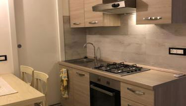 Elegante monolocale al centro del paese - Foto 5