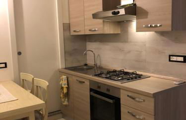 Elegante monolocale al centro del paese - Foto 5