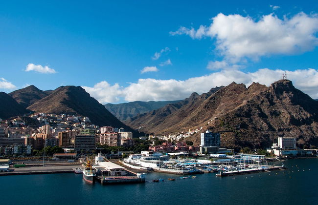 María José Rural House - Foto 10