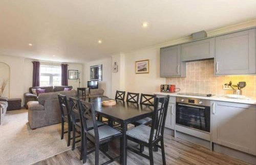 Atlantic Lodge 4-Beds Sleeps 10 Pool & Pets Ok - Foto 23