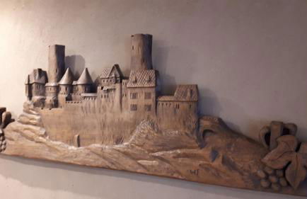 Ferienhaus Strunks ahl Häusje - Foto 14