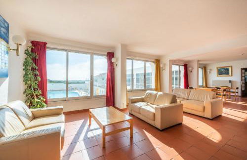 Aparthotel Navigator - Foto 34