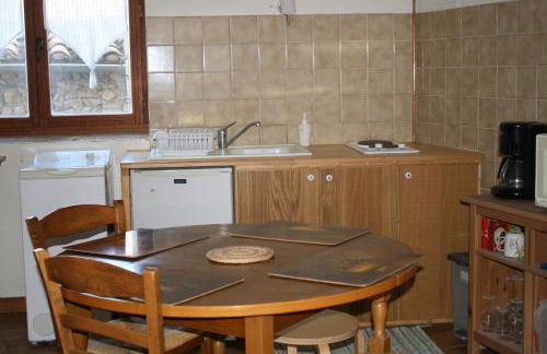 Grand Studio en Drôme Provencale - Foto 10