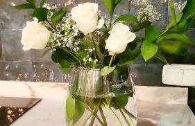 Casa Rural El Canto Del Agua - Foto 59