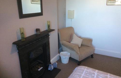 Lovely Victorian town house close to the sea. - Foto 26