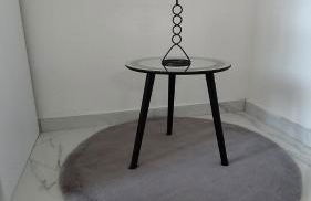 L'Incanto Romano - Foto 32