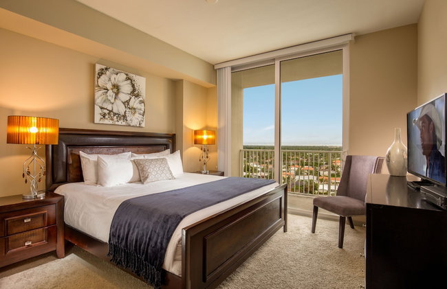 Shorecrest Miami Bay - Photo 6