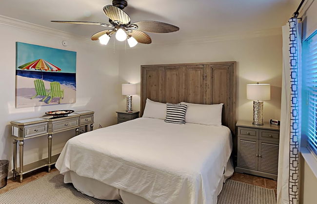 Regency Towers by Southern Vacation Rentals - Foto 39