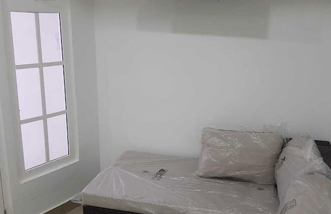 Alojamiento Santa Julia - Foto 20