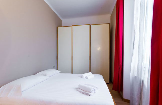 Stendhal 49 Apartment - Photo 4