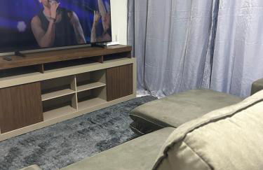 Apartamento Central - Foto 6