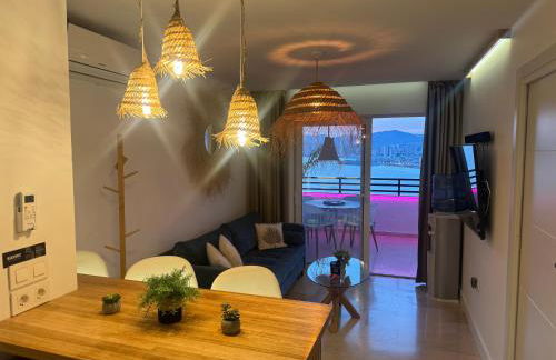 BLUE MARIN BENIDORM - Foto 11