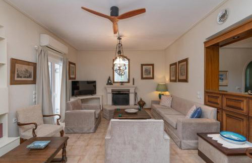 Yiolanda Pool Villa by "Elite" - Foto 22