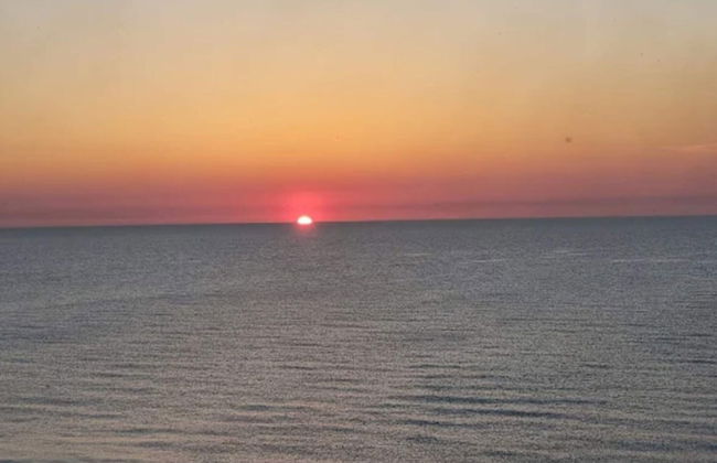 5 Person Holiday Home in Tisvildeleje - Foto 42