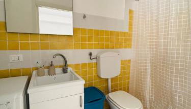 Villetta del Moro - Foto 5