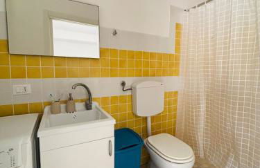 Villetta del Moro - Foto 5