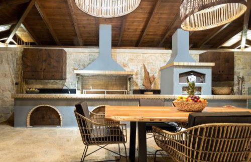 Stoneville - Foto 27