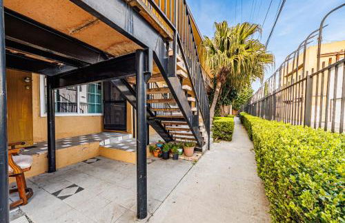 Gorgeous 1 Bedroom Apartment#7 - Foto 26