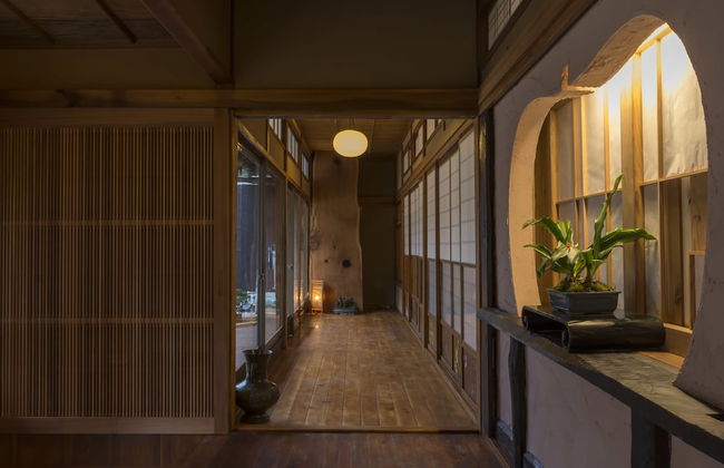 Bettei Himawari - Foto 30