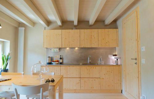 Agriturismo Locanda Case Vecie - Foto 39