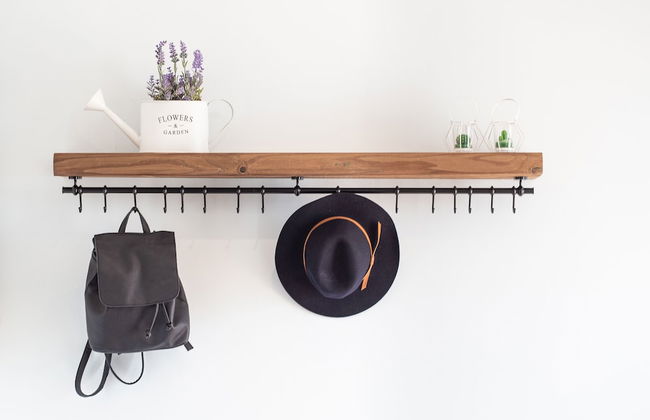 Ronda Home - Foto 39