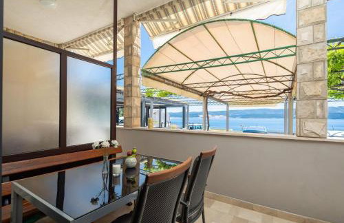 Apartments Tomas - Foto 6