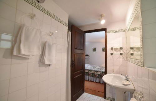 Casa da Torre, Porto Manso - Foto 51