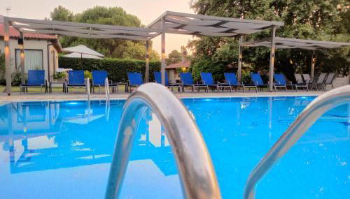 Villa Vasiliadi - Foto 4