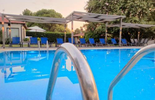 Villa Vasiliadi - Foto 4