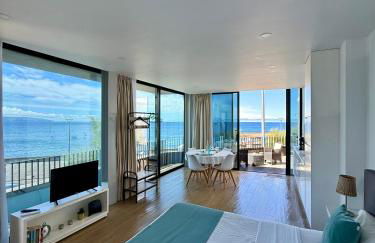 Casa do Horizonte - Photo 1