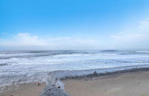 Seaside Escape - Foto 29