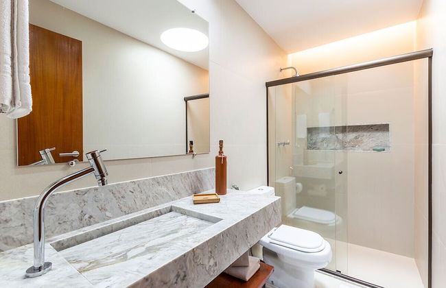 Bahay Tatu Home Concept - Foto 50