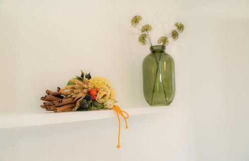 Sun Beth's house - Foto 7