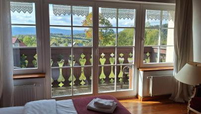 Dom Jesionów - Foto 4