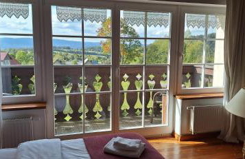 Dom Jesionów - Foto 4