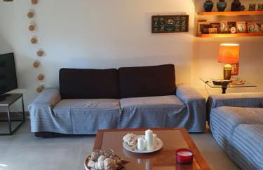 POROS Summer Apartment - Neorio - Photo 32