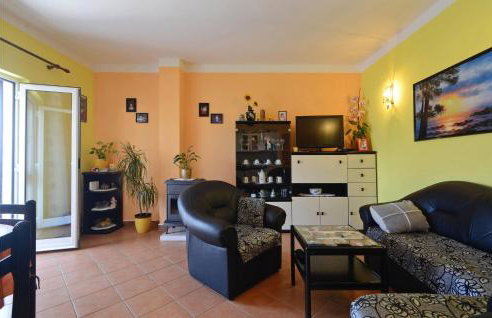 Cozy Apartment In Racisce With Wifi - Foto 17