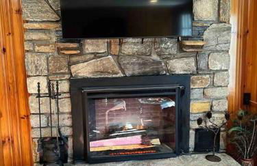 Full Access to our Farm & Petting ZOO + Hot Tub! - Foto 32