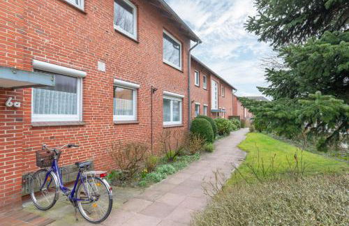 Nordseestübchen - Foto 9