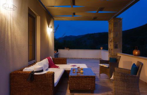 Villa 4 DESTINA - Foto 60