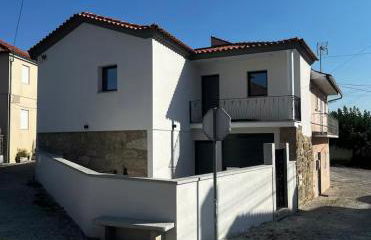 Maison Urgueira - Foto 1