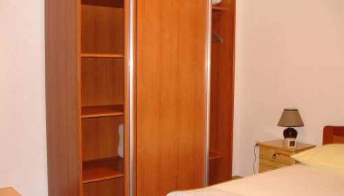 Brko Apartment - Foto 5