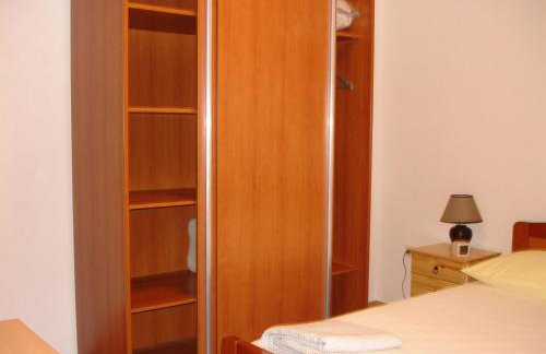 Brko Apartment - Foto 5