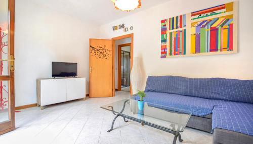 Beautiful Home In Bargecchia With Wifi - Foto 2